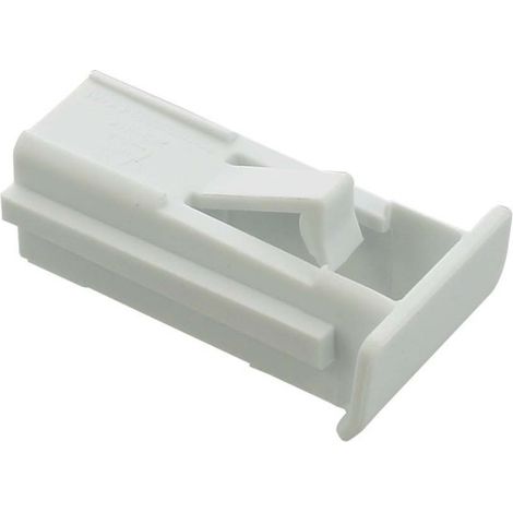 Butee De Tiroir Cv176 FMF501115530008 pour Congélateur SABA