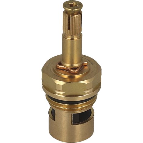 Ideal Standard Kartusche Oberteil Ceratherm A963400NU
