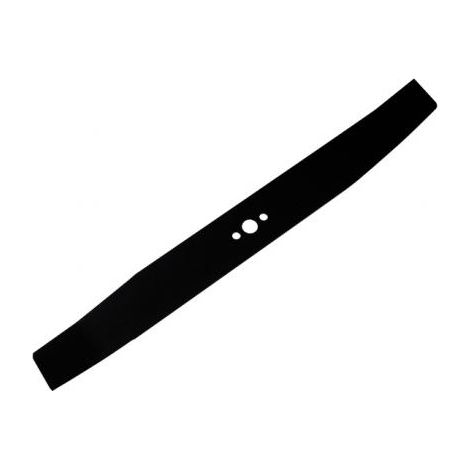 Cuchilla para cortacésped compatible FLYMO PARTNER HUSQVARNA 511 65 17-03