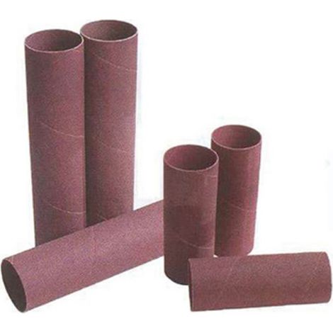MANCHON DE PONÇAGE 2PCS 25X230MM Jet 575821/J