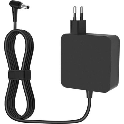 Chargeur ASUS 19V 2.37A 45W, Vivobook & Zenbook