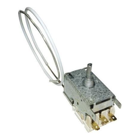Thermostat RANCO K59S2776 pour Réfrigérateur, Congélateur LIEBHERR 6151806