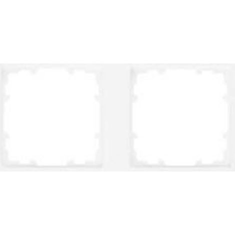 SIEMENS 5TG11120 PLAQUE DE COMMUTATION ET OBTURATEUR SIEMENS INDUS.SECTOR (1/2)