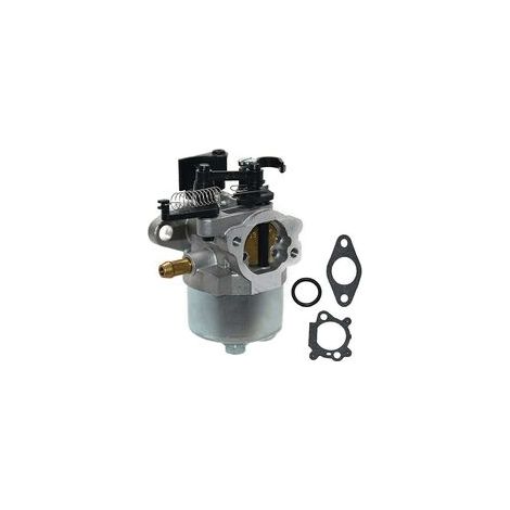 Carburetor Kit For Briggs&stratton Dov 700 750 792038 Lawn Mower Part