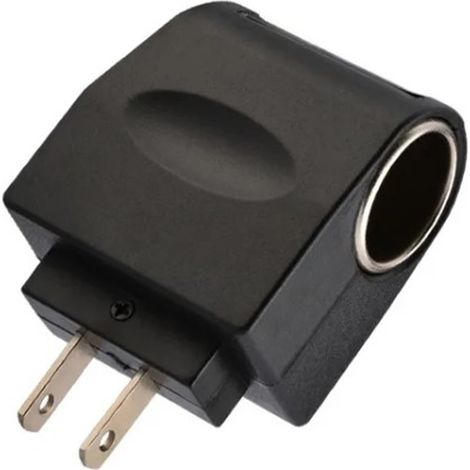 2 phares moto LED étanches antichocs, forte transmission lumineuse, éclairage puissant pour motocyclette (1/5)