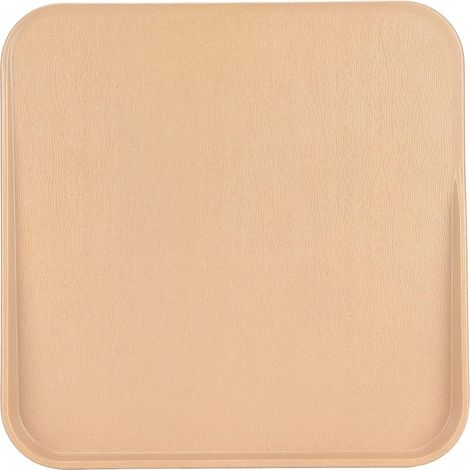 Planche à Découper De Cuisine, Double Face, Antidérapante, étanche, Haute Sécurité, sans BPA, Petite Planche à Découper écologique Et Durable (1/5)