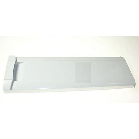 PORTE FREEZER pour REFRIGERATEUR GORENJE - 448438