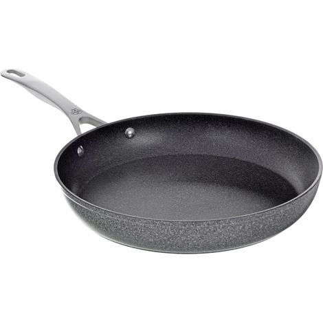 Ballarini SALINA Bratpfanne 32 cm (1/5)