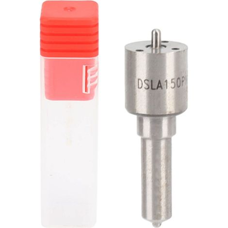 Buse d'injecteur Diesel 186F DSLA150PN926, générateur de carburant, accessoires de Micro motoculteur (1/5)