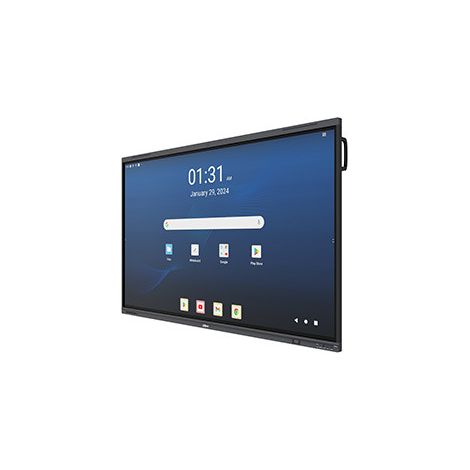 (DHI-LPH75-MC480-U-S) DAHUA DISPLAY MONITOR INTERACTIVO 75 DEEBHUB BUSINESS LITE