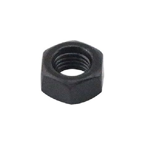 TUERCA HEXAGONAL M8X1 DAWS025