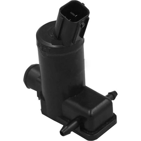 Lave-glace de voiture pour Grandis 2004-2009 remplace OEM MN182397 Lave-glace avant arrière réparation automobile (1/4)