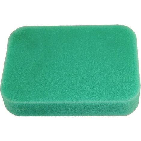 Filtro aria Tas TANAKA 4441600520