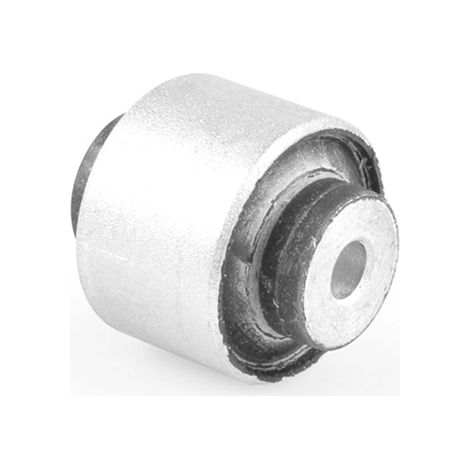 Suspension, bras de liaison Tedgum TED11409 AUDI 8W0 407 505 C 8W0 407 506 C
