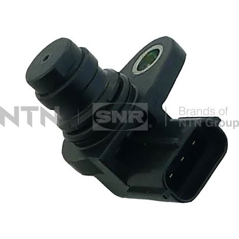 Capteur de position arbre à came - CMP152.07 - SNR - Compatible avec véhicule Ford, Volvo