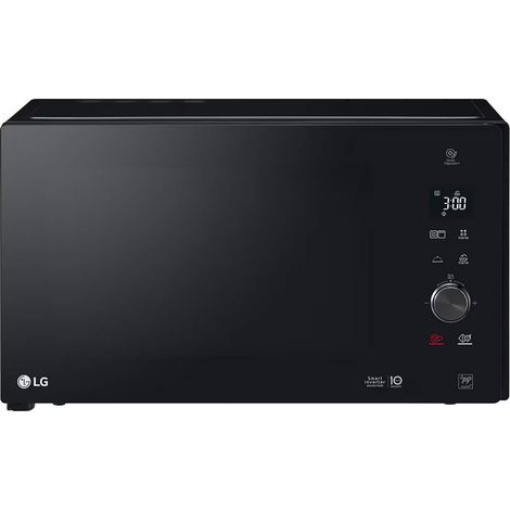 microonda - MH7265DDS - lg -