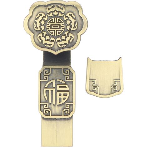 Wasserdichter 128-GB-USB-Stick 2.0 aus Metall für Datenübertragung und -weitergabe (1/5)