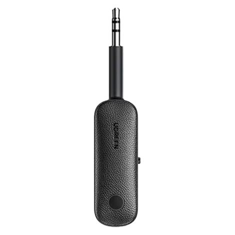 UGREEN 2 in 1 Bluetooth Transmitter und Receiver Black