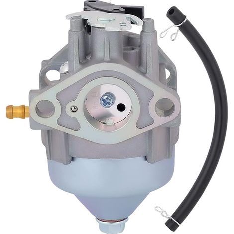 Carburateur 16100-Z8B-911 pour nettoyeur haute pression Ryobi RY80940B 2800 psi 3100 psi, carburateur Honda 16100-Z8B-911 GCV160LA0 GCV190LA GCV160LA1 (1/5)