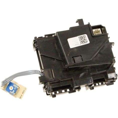 MODULE ELECTRONIQUE POUR LAVE VAISSELLE BEKO - 1784002720 (1/2)