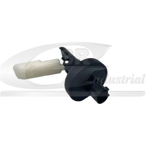 3RG 95501 SENSOR BOTELLA EXPANSIÃƒâ€œN