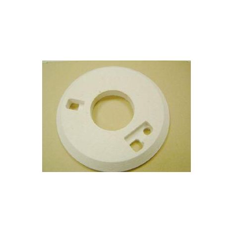 Isolant de porte - DE DIETRICH : 300003730