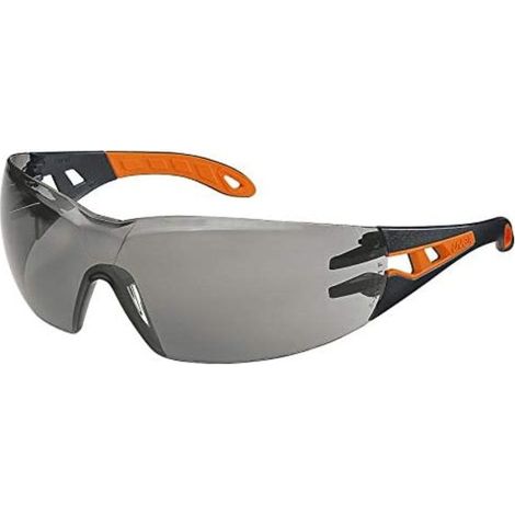 Gafas de seguridad Uvex Pheos 9192245