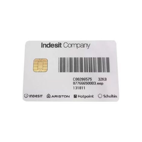 Ariston C00286575 Tarjeta electrónica 32kB aq113d69fr