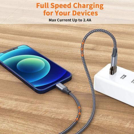 La rivoluzione dell'interfaccia Type-C: scopri la versatilità del plug-and-play. I nostri adattatori USB-C supportano la ricarica rapida e il trasferimento dati, offrendo un'ampia compatibilità.