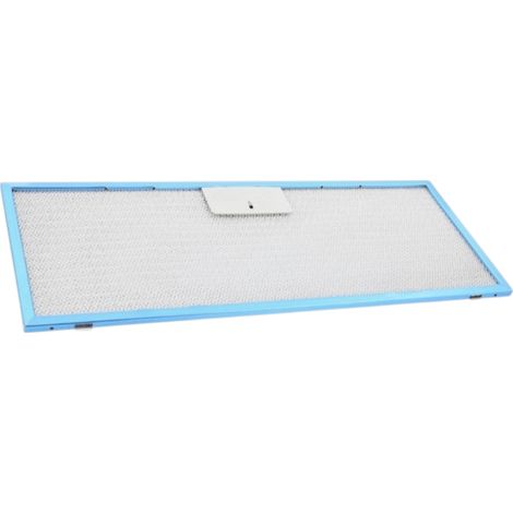 Filtre métallique anti-graisse d'origine