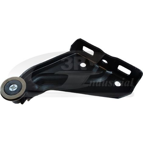 3RG 14404 GUÃƒÂA RODILLO PUERTA CORREDERA SUPERIOR DERECHA