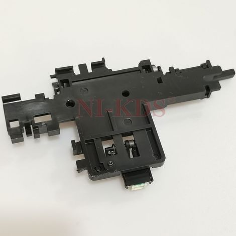 Capteur de densité de toner compatible avec les imprimantes Lexmark MS821, MS823 et MS826 - Capteur de détection du bac à papier