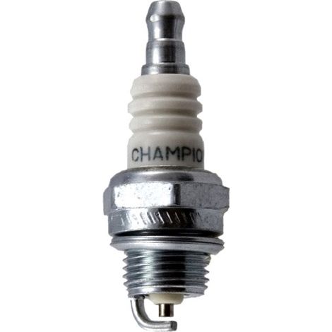 Bougie Champion RCJ8 compatible NGK: BMR6A (1/2)