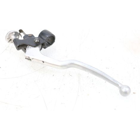 [REFURBISHED] COCOTTE EMBRAYAGE SUZUKI GSXR GSX-R 1000 2003 - 2004 (1/5)