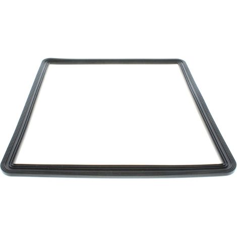 Ideal 176365 Burner Seal 100/120kW Genuine Replacement Spare Part