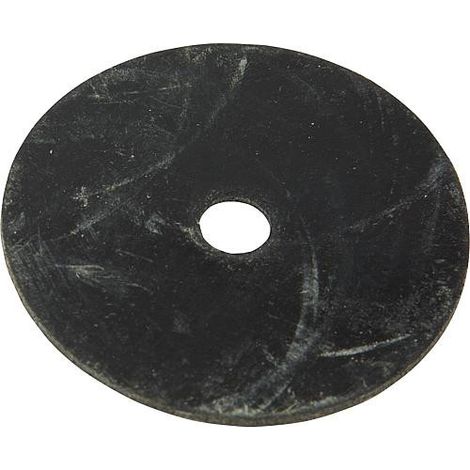 Joint Hansa 57x8,5x1,5 mm 59911456