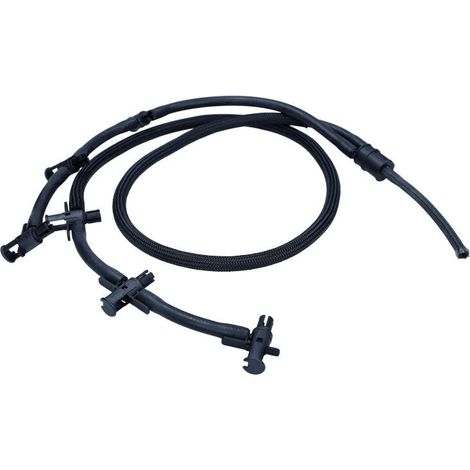 Tuyau, carburant de fuite MAXGEAR 15-0117 AUDI 059130218AF 059130218J 059130218Q