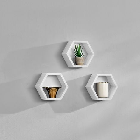 Lit‑jour canapé‑lit beige tissu lin 90 x 200 cm, couchage extractible 90 x 190 cm, éclairage LED, haut‑parleur bluetooth, ports USB‑USB‑C, tête‑de‑lit en L avec étagère de rangement, lit d’invité, san (1/3)