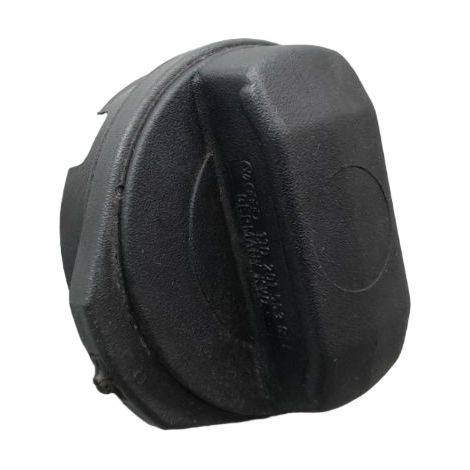 [PRODUIT D'OCCASION] Bouchon Reservoir A Carburant VOLKSWAGEN New Beetle Cabriolet ♻️ Ref Oe. 1c0201550 - Garantie à vie (1/2)
