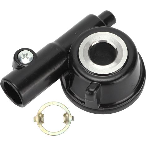 Tachometergetriebe 44800KF0023 für Honda XR250R XR250L XR350R XR350L XR500R XR600R (1/5)