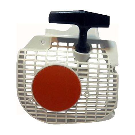 Gruppo avviamento motosega Stihl 021, 023, 025 compatibile