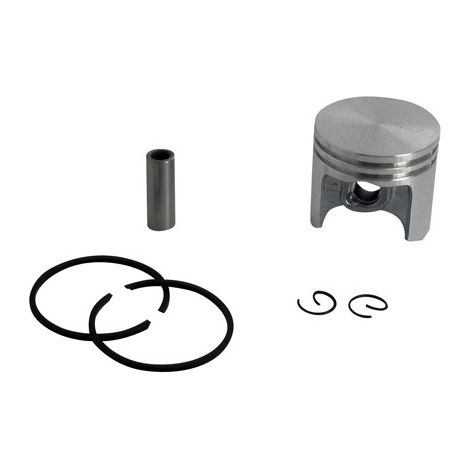 Piston Complet De Remplacement Adaptable Stihl Pour Notre Cylindrée 5709404.