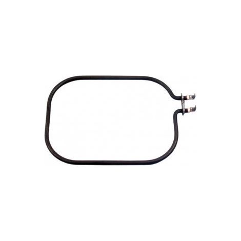 Resistencia calefactora 400W 230W para Máquina de pan KENWOOD KW703016