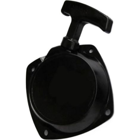 Démarreur à tirette compatible avec G35L, G43L, G45L, BC3410, BC4310 (1/2)