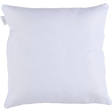 alpina Embrasser Blanc H12xl60xL60cm (1/2)