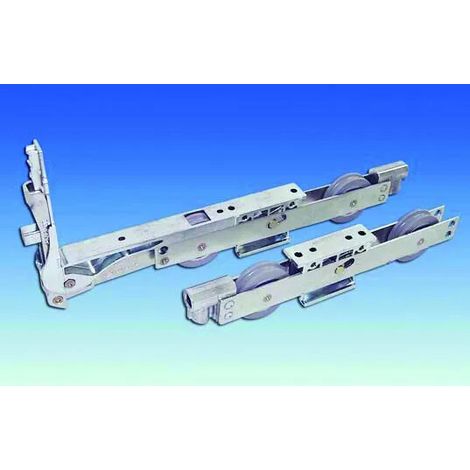 BOITE SABOTS K-16488-00-0-1
