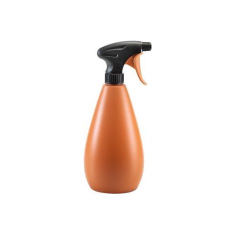 Nebulizzatore Drop Epoca 750 ml colori assortiti