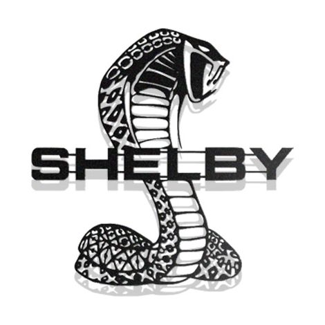 LOGO - DECORACIÓN DE PARED DE METAL - Silueta de coche, Obra de Arte Icónica Retro y para la Decoración Interior de tus paredes