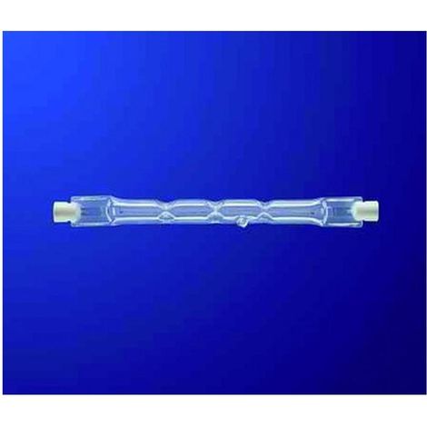 Osram Haloline K/4 1000W 230V Sockel R7S 2900K dimmbar