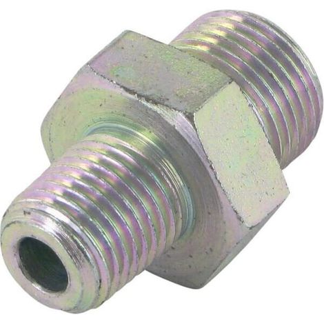 Raccord VOSS VNBBT0604 (1/2)